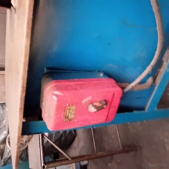 stolovy cirkular - 4