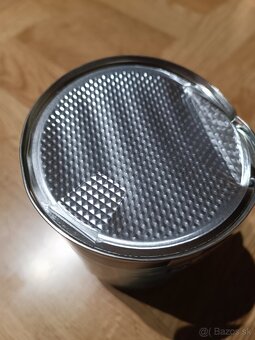 Nutrilon Lactose - 4