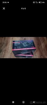 Morské akvárium - 4