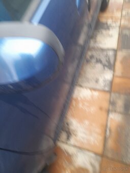 Dacia daciu logann mcv - 4