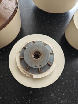 Eta 022,0010,012 - 4