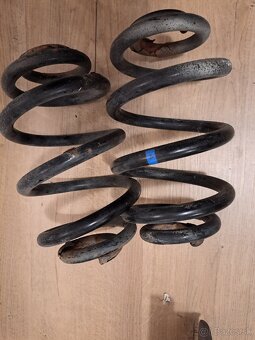 Diely Vw T4 ACV 75kw - 4