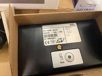 Plynove suciastky - 4