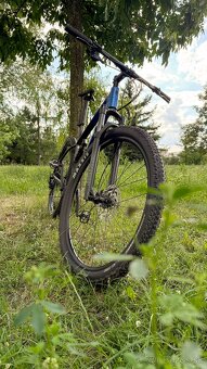 Trek Marlin 8 2022 XL - 4