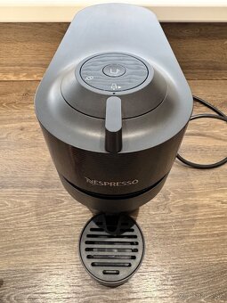 De'Longhi Nespresso Vertuo Pop - 4