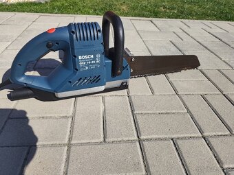 Bosch Professional GFZ 16 35 AC hHeavy Duty - 4