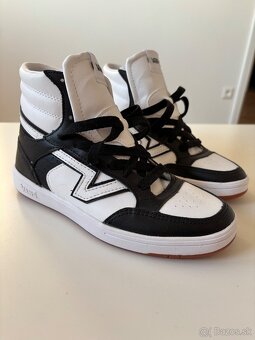 Adidas tenisky, Vans tenisky - 4