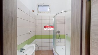 (544m²) MEŠTIANSKY DOM V CENTRE SNV - 4