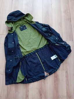 Prechodná bunda, GUESS, velk. M - 4