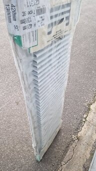 Radiator - 4