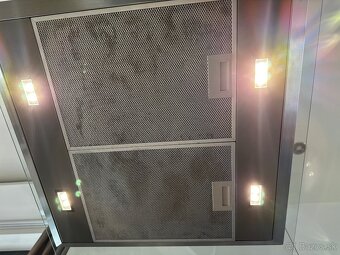 Digestor Bosch - 4
