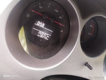 Seat Altea - 4