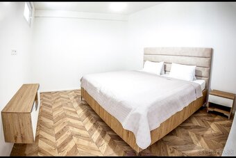 Ponúkame na predaj moderný a priestranný 3-izbový apartmán - 4