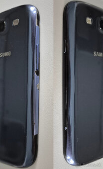 Samsung S3 neo - 4