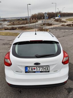 Ford 1.0 ecoboost 94000km 74kw 5st.man - 4