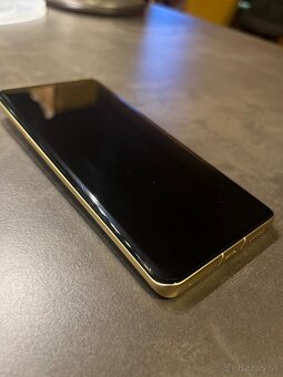 Xiaomi 12 S Ultra - 4