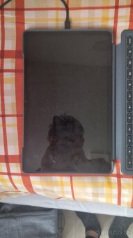 Lenovo tab P11 2nd gen - 4