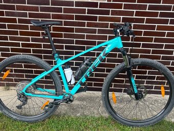 TREK Marlin 7 - 4