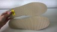 HAVAIANAS ORIGINE II Pôvodná cena:35EUR Plátené topánky - 4