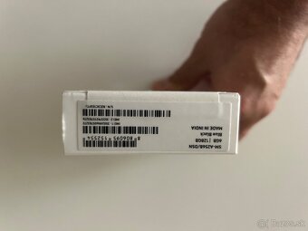 Samsung Galaxy A25 5G - 4