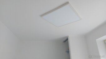 Útulný prerobený 2 izbový byt - podnájom - 4