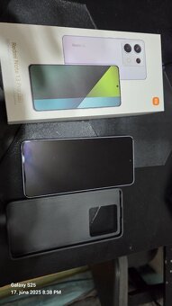Xiaomi redmi note 13 pro 5g - 4