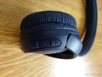 JBL sluchadla - 4