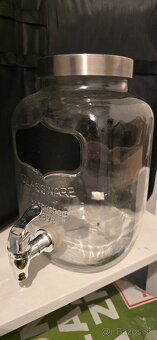 Dekoracie - 4
