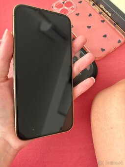 iPhone 13 Pro - 4