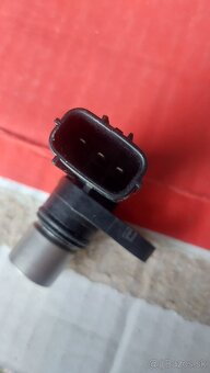 Predám snimac do prevodovky Honda civic 6030A - 4