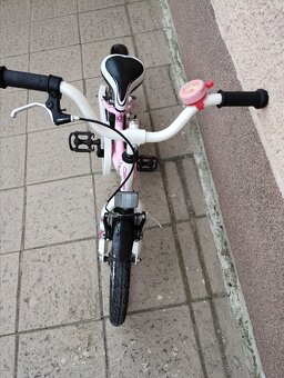 Dema drobec 16 - 4