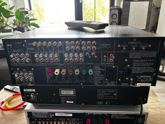 Vymením - 4