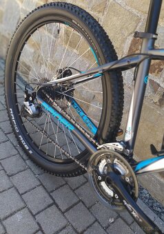 Bicykel 27, 5 Kellys - 4