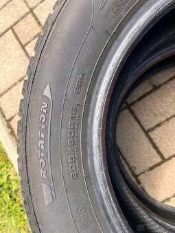 205/60 R16 - 4