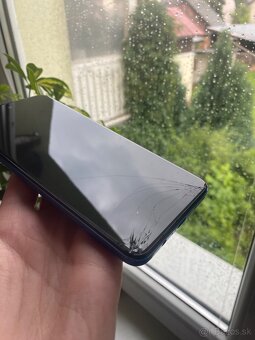 Moto g54 5g - 4