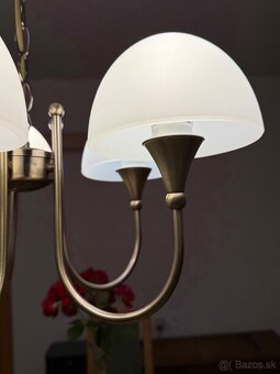 Retro luster - 4