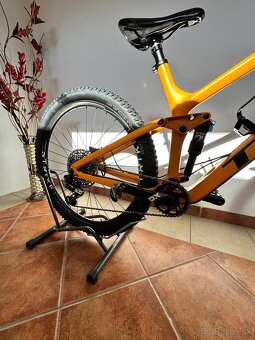 Trek fuel ex karbón - 4