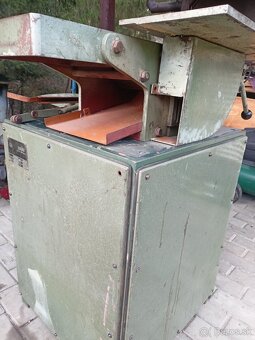 cinkular - 4