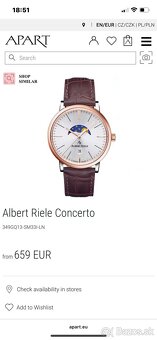 Albert Riele - 4