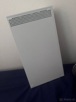 Xbox series S - 4