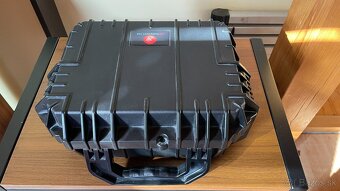 P: ZMF Auolus - 4