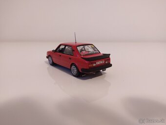 Škoda 130 LR - 4