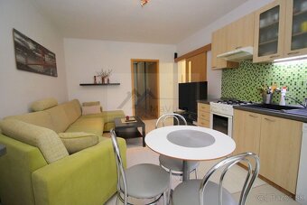 PREDAJ 3 izb BYT 68m² ul. Mateja Bela Trenčín - 4