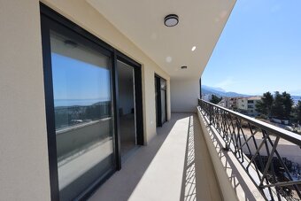 Byty Makarska - 4