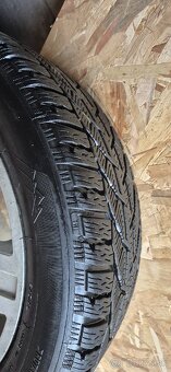 5x108 r17 - 4