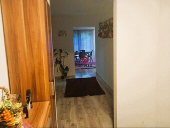 NA PREDAJ: novostavba rodinného domu – Bungalov, obec Hraň - 4