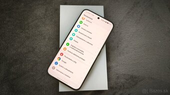 Honor 400 5G   8/512 GB  NOVÝ - 4