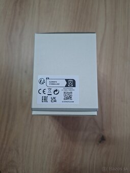 CASIO hodinky -Nové - 4