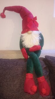 Ručne vyrábané dekorácie a darčeky - 4