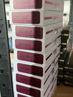 Predám zabehnutý e-shop - 4